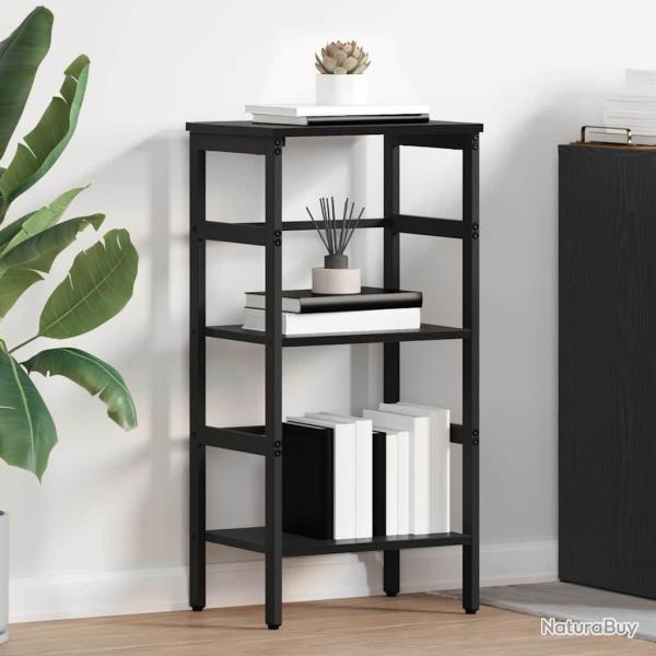 Salon de jardin avec coussins 8 pcs beige r�sine tress�e