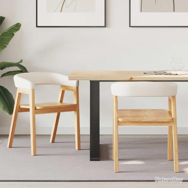 Salon de jardin avec coussins 6pcs marron r�sine tress�e acacia