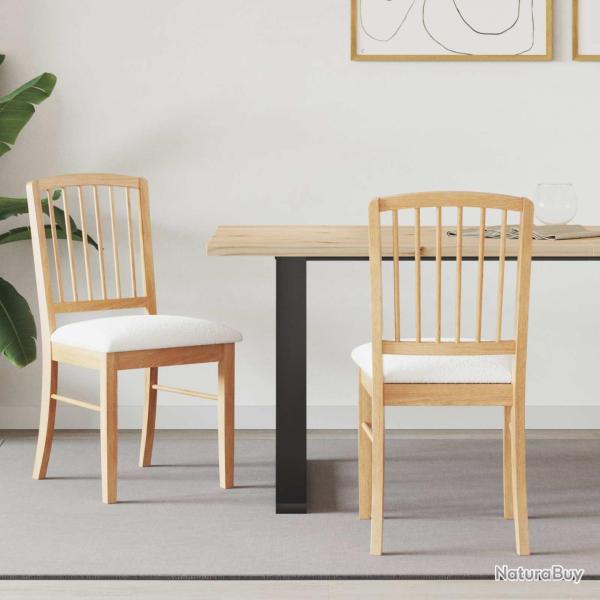 Salon de jardin avec coussins 6 pcs beige r�sine tress�e