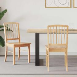 Salon de jardin avec coussins 6 pcs beige r&eacute;sine tress&eacute;e