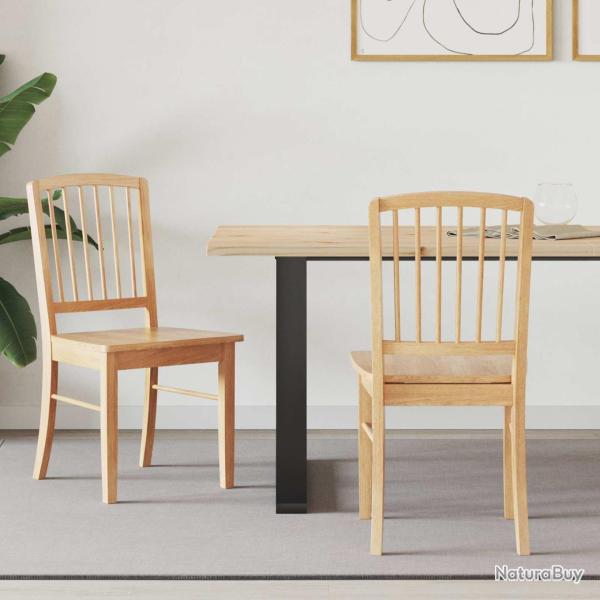 Salon de jardin avec coussins 6 pcs beige r�sine tress�e