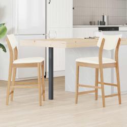 Salon de jardin avec coussins 10 pcs beige r&eacute;sine tress&eacute;e