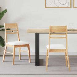 Salon de jardin avec coussins 10 pcs beige r&eacute;sine tress&eacute;e