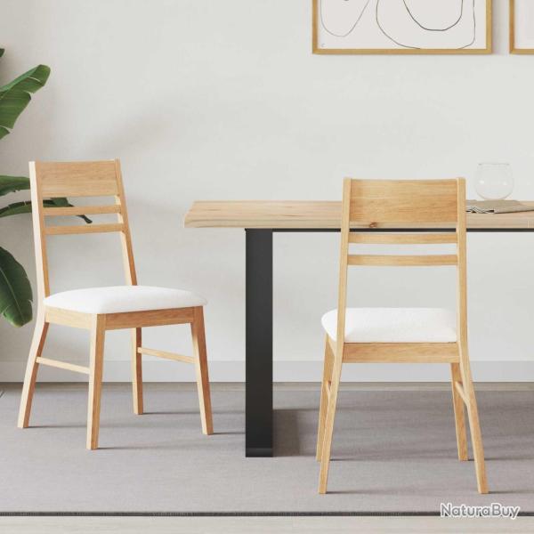 Salon de jardin avec coussins 10 pcs beige r�sine tress�e