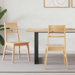 Salon de jardin avec coussins 10 pcs beige r&eacute;sine tress&eacute;e