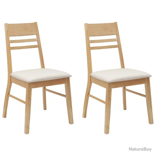 Salon de jardin 9 pcs avec coussins noir r�sine tress�e