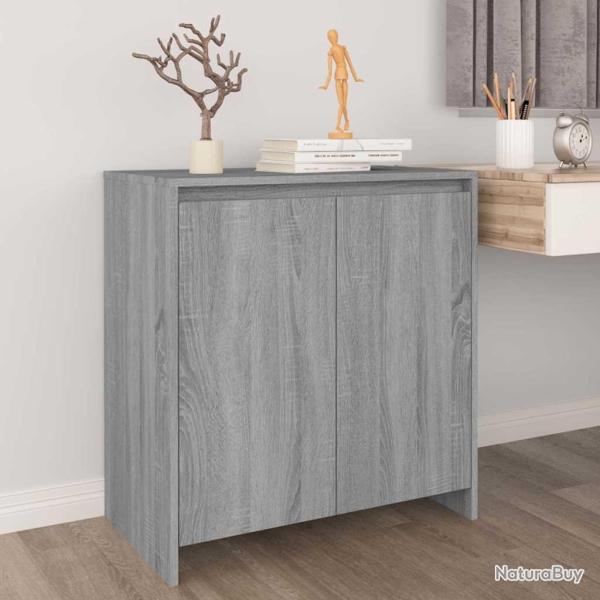 Ensemble � manger jardin 9pcs et coussins noir r�sine tress�e