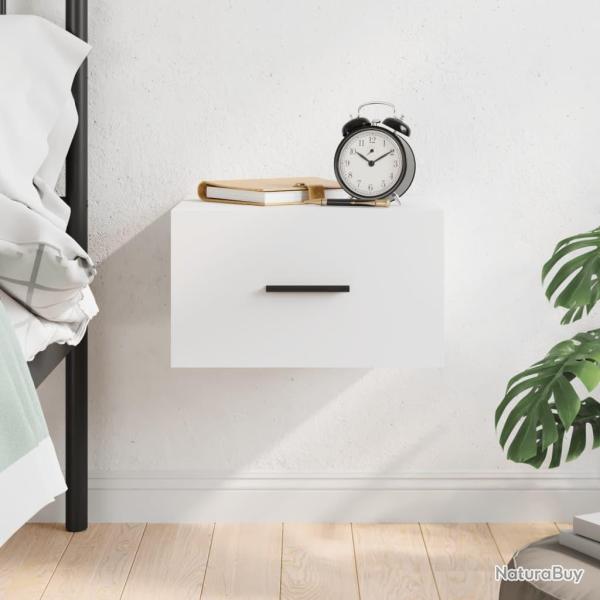 Ensemble � manger de jardin et coussins 15 pcs m�lange beige