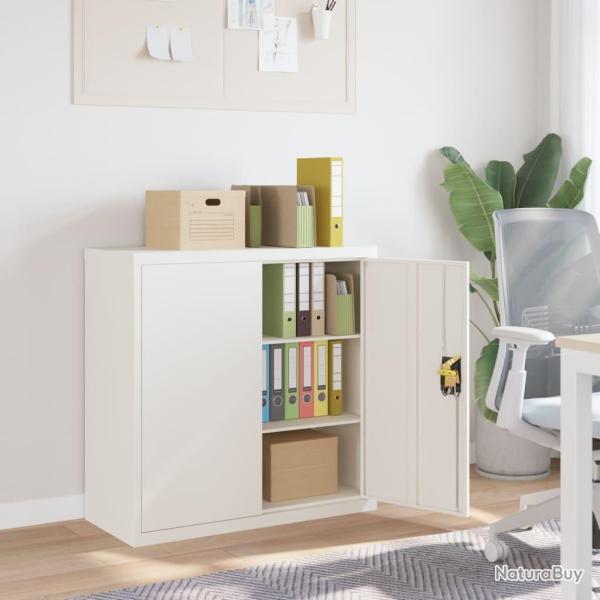 Ensemble � manger de jardin coussins 5pcs Noir R�sine tress�e