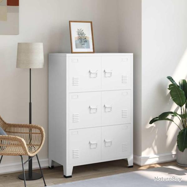 Ensemble � manger de jardin coussins 5pcs Noir R�sine tress�e