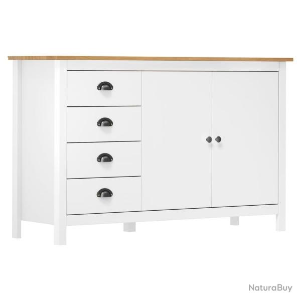 Ensemble � manger de jardin et coussins 9 pcs gris clair rotin