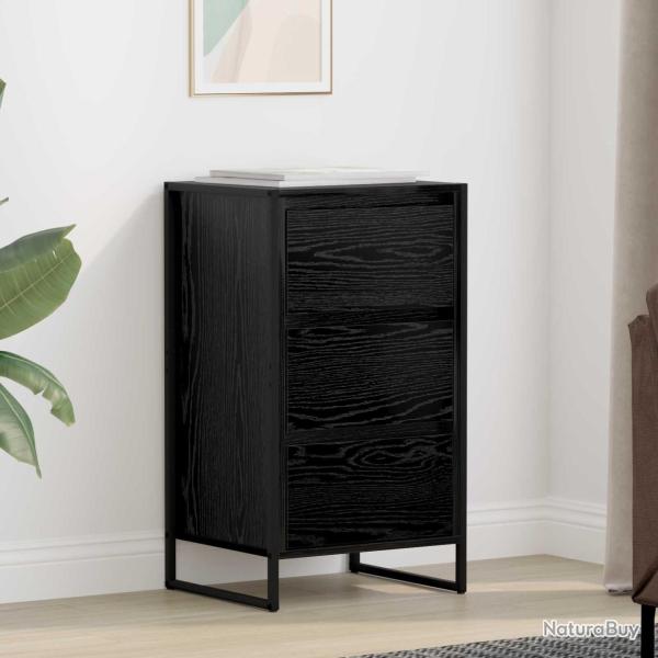 Ensemble � manger de jardin et coussins 7 pcs gris rotin