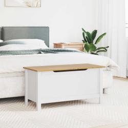 Ensemble &agrave; manger de jardin coussins 5pcs Noir R&eacute;sine tress&eacute;e