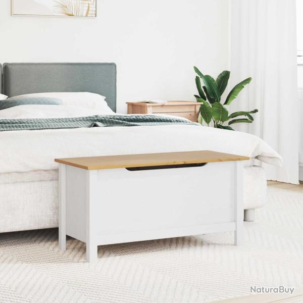 Ensemble � manger de jardin coussins 5pcs Noir R�sine tress�e