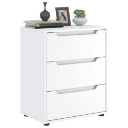 Ensemble &agrave; manger de jardin coussins 5pcs Noir R&eacute;sine tress&eacute;e