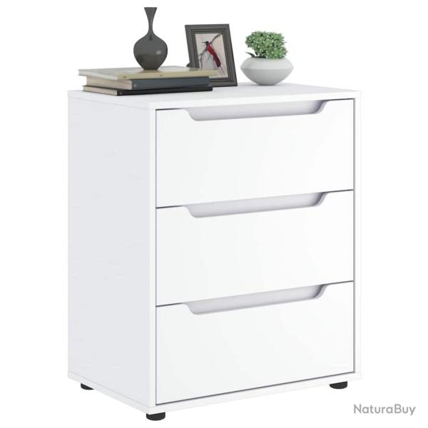 Ensemble � manger de jardin coussins 5pcs Noir R�sine tress�e