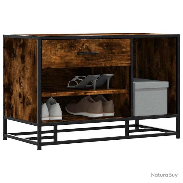 Ensemble � manger de jardin 5 pcs coussins gris r�sine tress�e