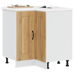 Ensemble &agrave; manger de jardin 9 pcs coussins gris r&eacute;sine tress&eacute;e