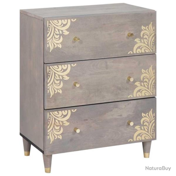 Ensemble � manger de jardin coussins 5pcs Noir R�sine tress�e