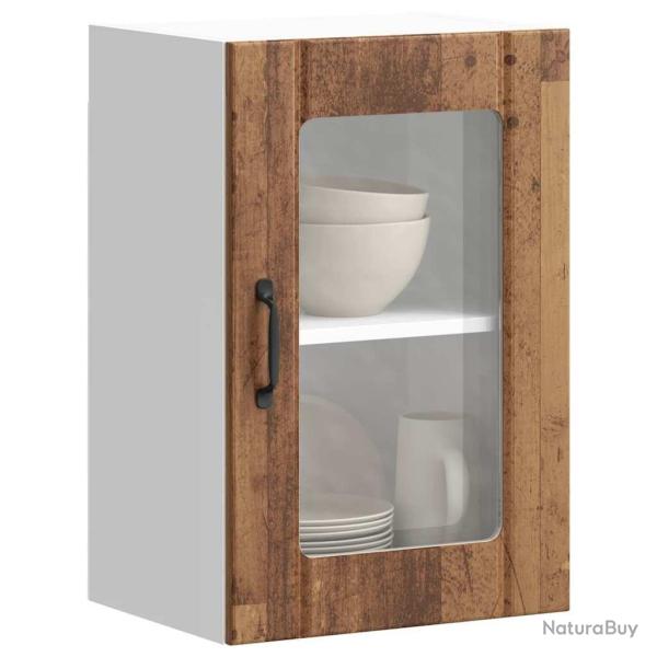 Ensemble � manger de jardin coussins 4 pcs beige r�sine tress�e