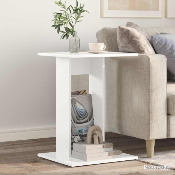 Ensemble � manger de jardin coussins 5pcs Noir R�sine tress�e