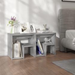 Ensemble &agrave; manger de jardin coussins 5pcs Noir R&eacute;sine tress&eacute;e