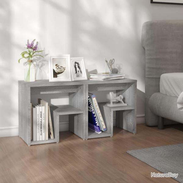 Ensemble � manger de jardin coussins 5pcs Noir R�sine tress�e