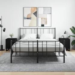 Ensemble &agrave; manger de jardin coussins 21 pcs Gris R&eacute;sine tress&eacute;e