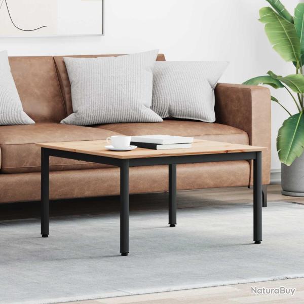 Ensemble � manger de jardin et coussins 7 pcs gris clair rotin