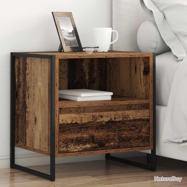 Ensemble � manger de jardin avec coussins 11pcs blanc textil�ne