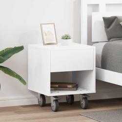 Ensemble &agrave; manger de jardin 9 pcs Noir