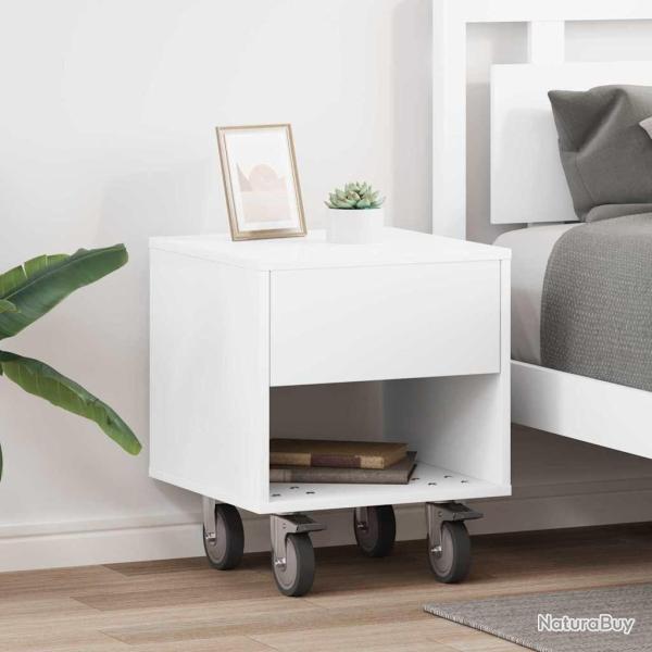 Ensemble � manger de jardin 9 pcs Noir