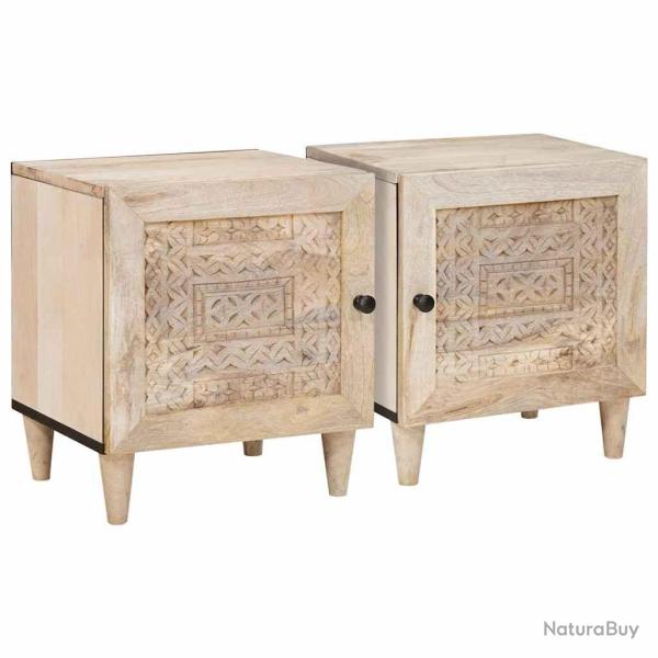 Ensemble � manger de jardin 5 pcs Gris fonc� R�sine tress�e