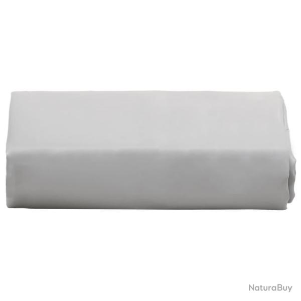 Ensemble � manger de jardin 5 pcs Gris fonc�