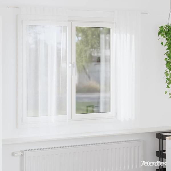 Salon de jardin avec coussins 9 pcs marron r�sine tress�e