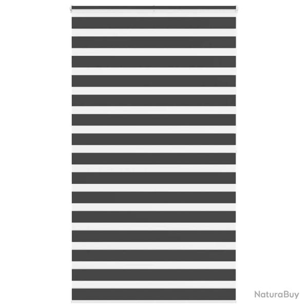 Salon de jardin avec coussins 9 pcs marron r�sine tress�e