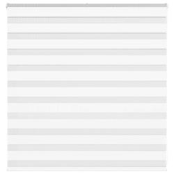 Salon de jardin avec coussins 9 pcs marron r&eacute;sine tress&eacute;e