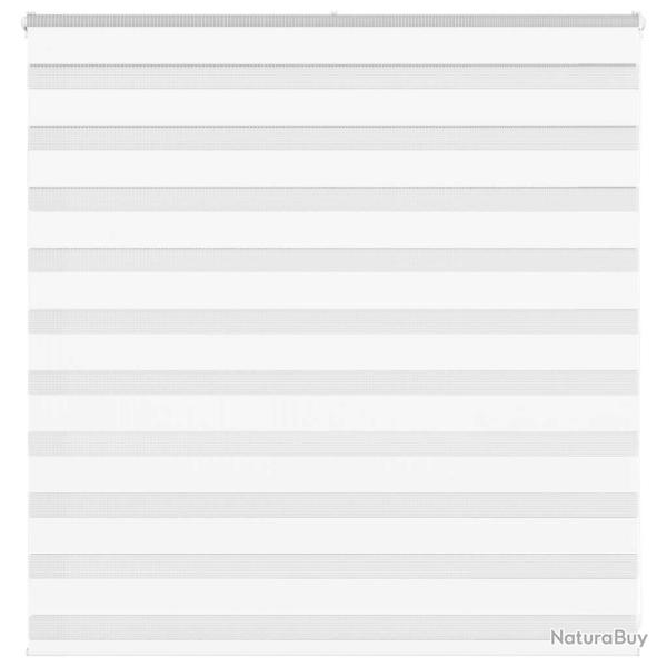 Salon de jardin avec coussins 9 pcs marron r�sine tress�e