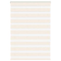 Salon de jardin avec coussins 9 pcs marron r&eacute;sine tress&eacute;e