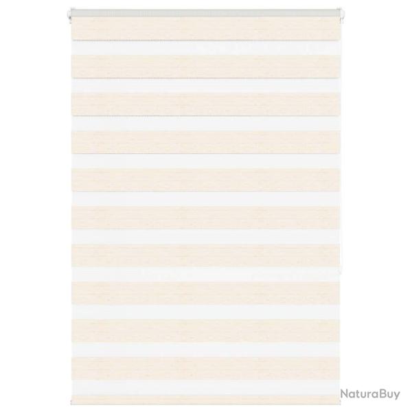 Salon de jardin avec coussins 9 pcs marron r�sine tress�e