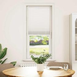 Salon de jardin avec coussins 9 pcs beige r&eacute;sine tress&eacute;e