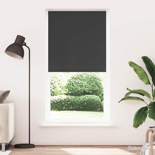 Salon de jardin avec coussins 9 pcs beige r�sine tress�e