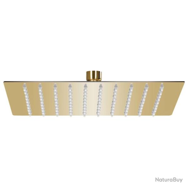 Ensemble de canap� de jardin 9 pcs Noir Poly rotin