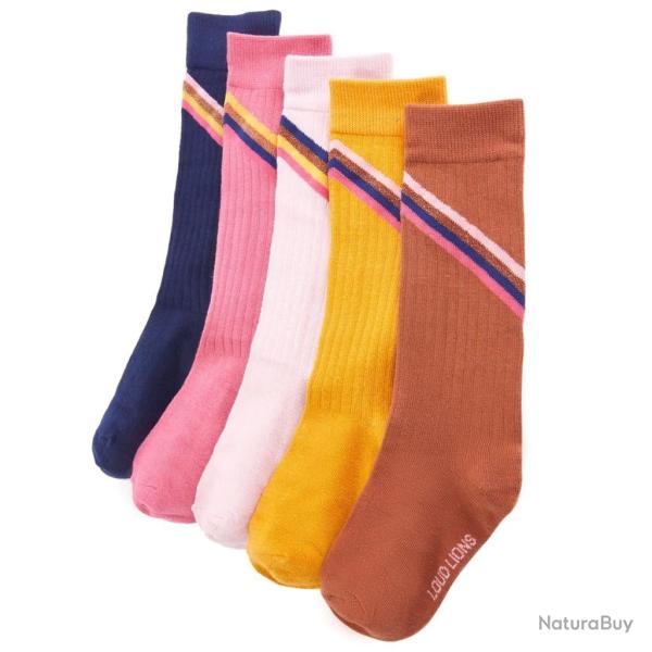 Ensemble de canap� de jardin 9 pcs Noir Poly rotin