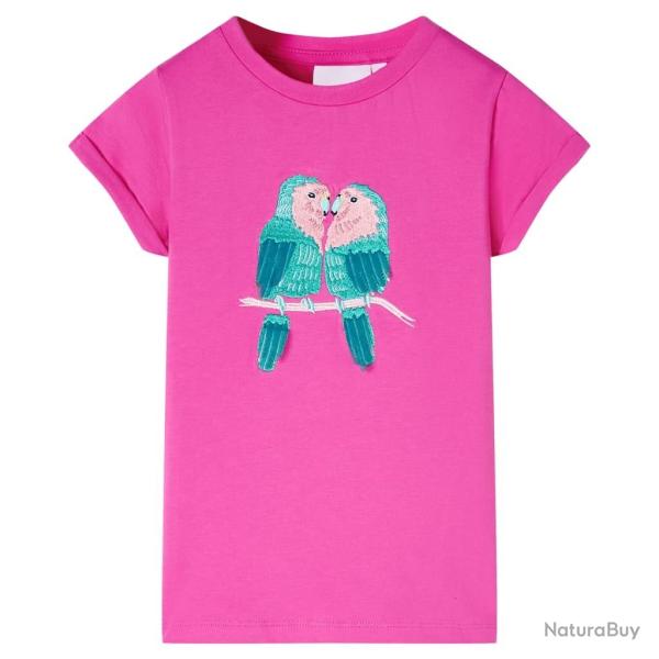 Ensemble de canap� de jardin 7 pcs Noir Poly rotin