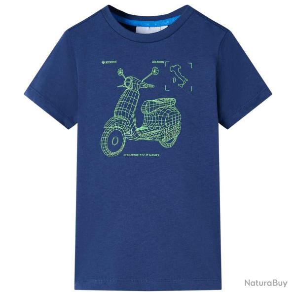 Ensemble de canap� de jardin 6 pcs Noir Poly rotin