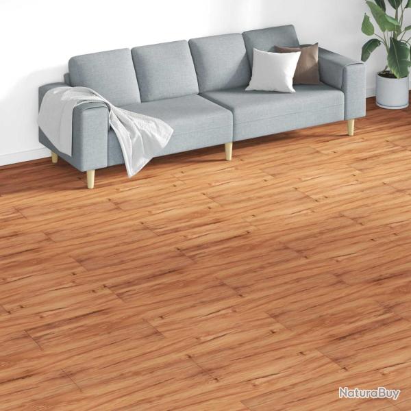 Ensemble de canap� de jardin avec coussin 6 pcs Gris polyrotin