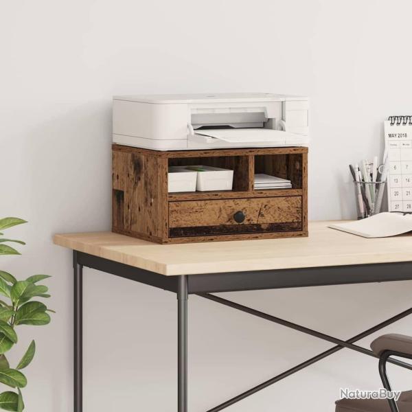 Ensemble � manger de jardin coussins 5pcs Noir R�sine tress�e