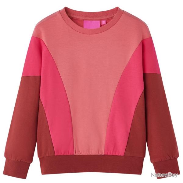 Ensemble � manger jardin et coussins 7 pcs gris rotin