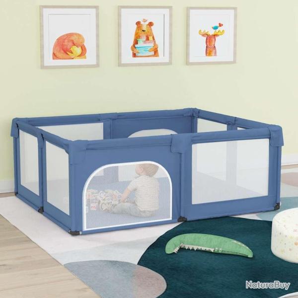 Ensemble � manger de jardin coussins 5pcs Noir R�sine tress�e